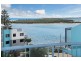 Unit 88/38 Bulcock Beach Esplanade, Caloundra QLD 4551