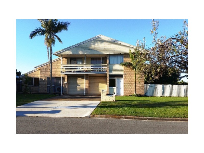 1 Orana Street, Buddina QLD 4575