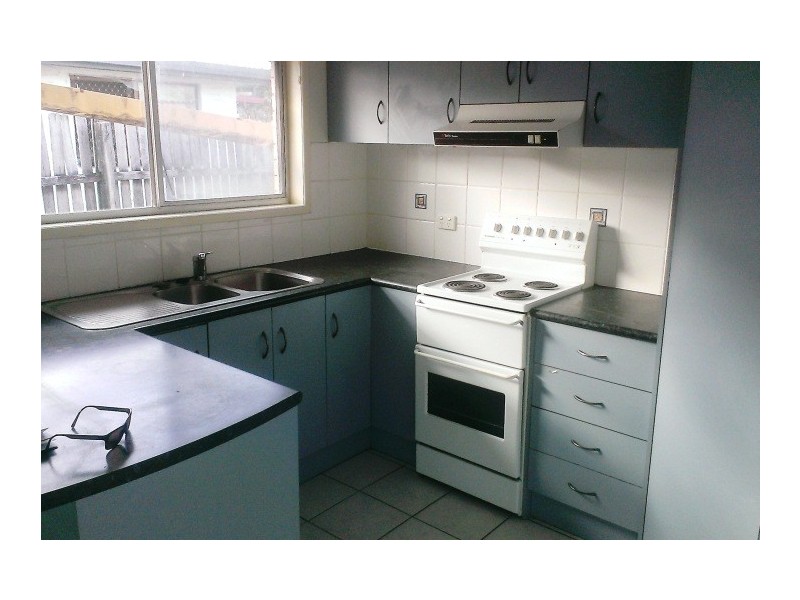 1 Orana Street, Buddina QLD 4575