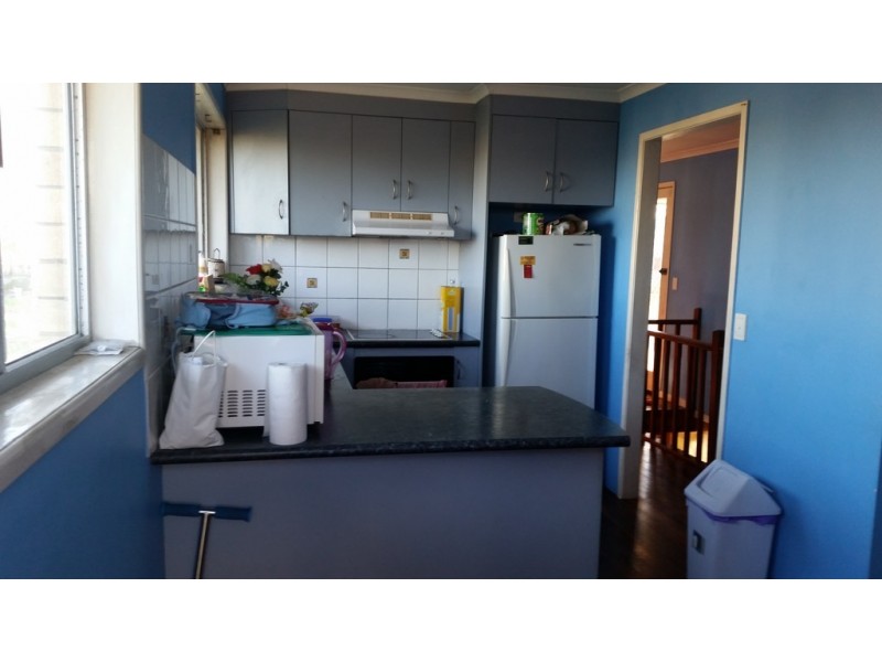 1 Orana Street, Buddina QLD 4575