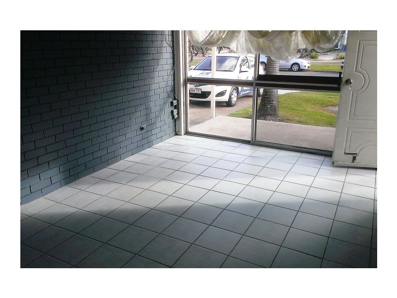 1 Orana Street, Buddina QLD 4575