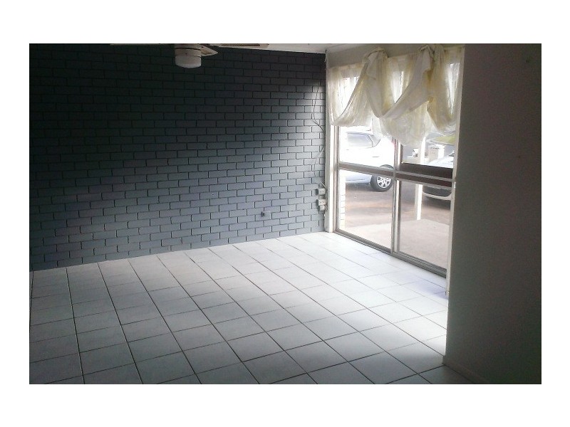 1 Orana Street, Buddina QLD 4575