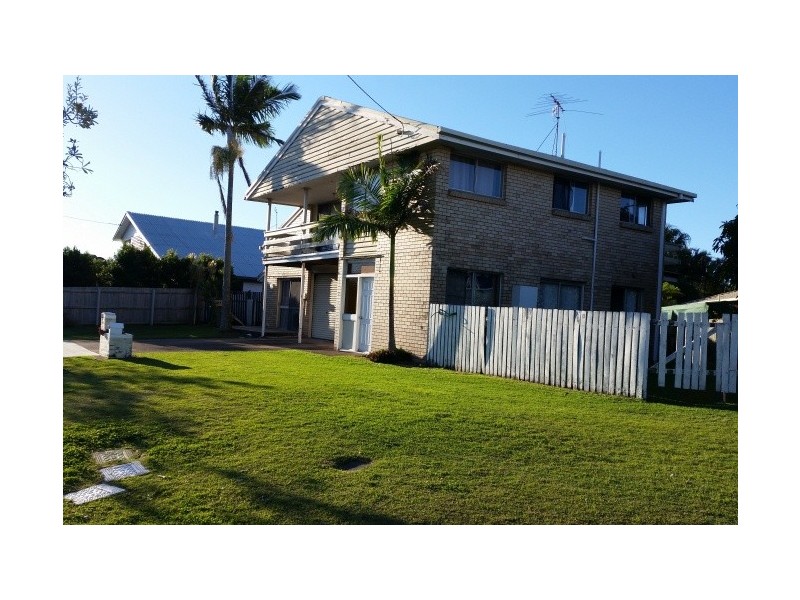 1 Orana Street, Buddina QLD 4575