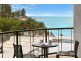 Unit 12/4 Tay Avenue, Caloundra QLD 4551