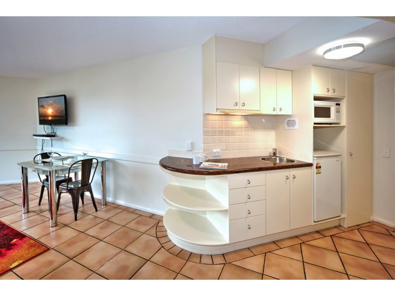 Unit 12/4 Tay Avenue, Caloundra QLD 4551