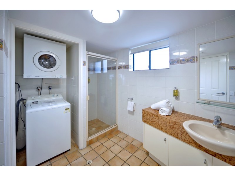 Unit 12/4 Tay Avenue, Caloundra QLD 4551