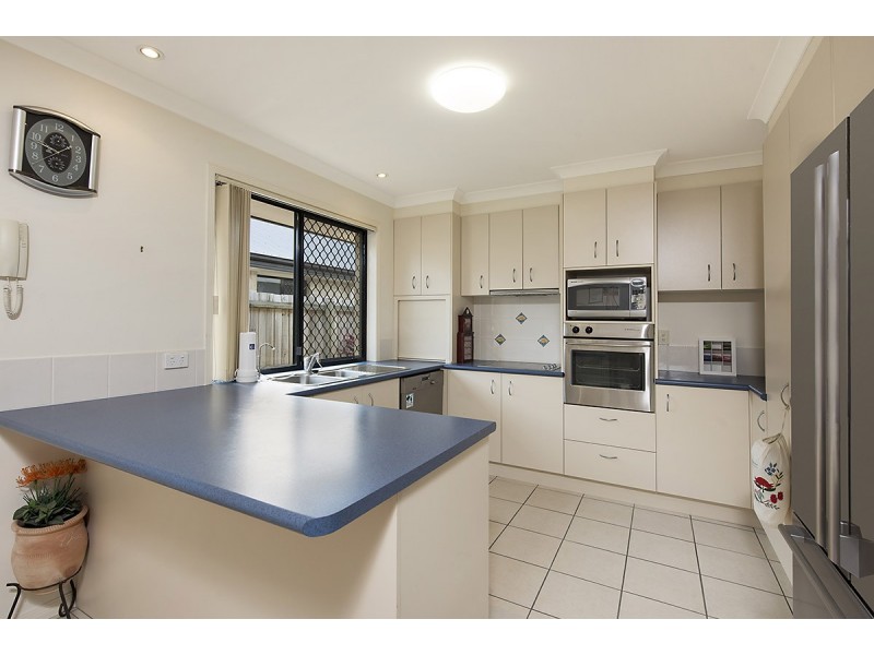 24 Samson Circuit, Caloundra West QLD 4551