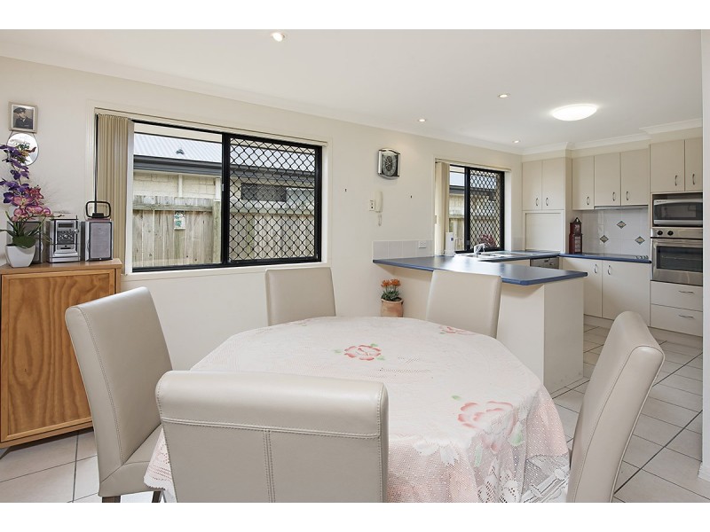 24 Samson Circuit, Caloundra West QLD 4551