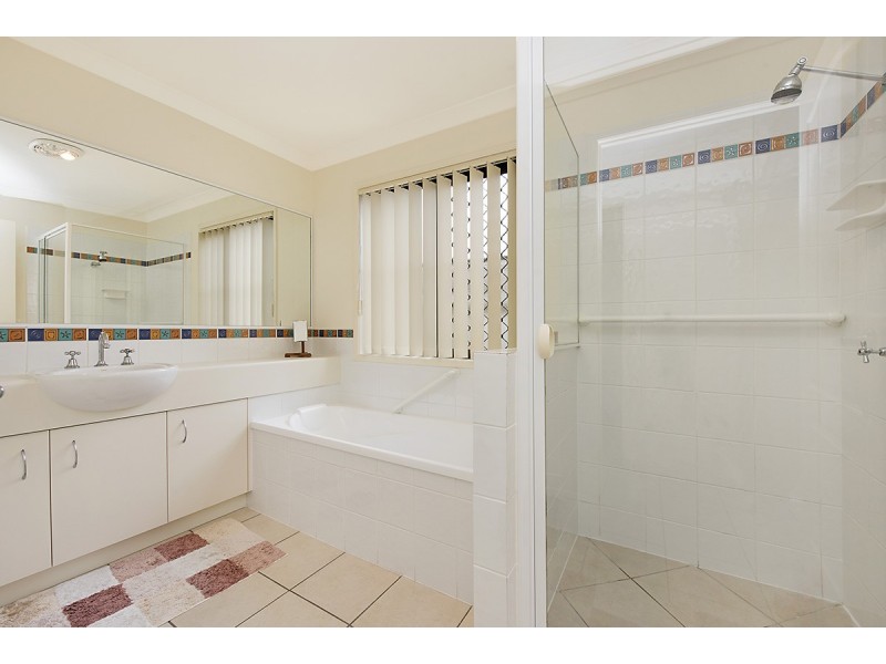 24 Samson Circuit, Caloundra West QLD 4551