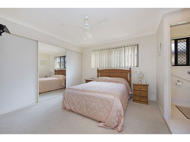 24 Samson Circuit, Caloundra West QLD 4551