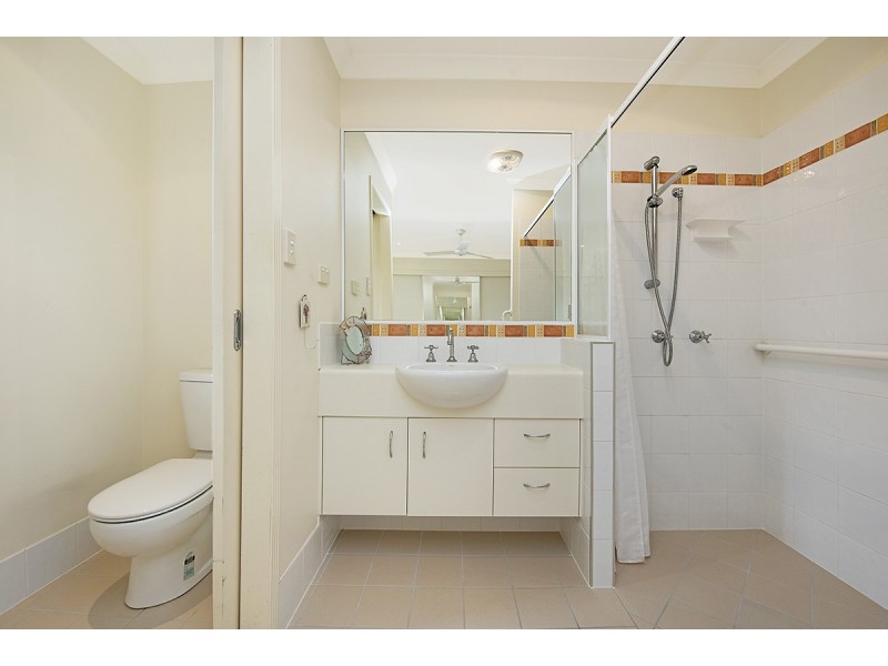 24 Samson Circuit, Caloundra West QLD 4551