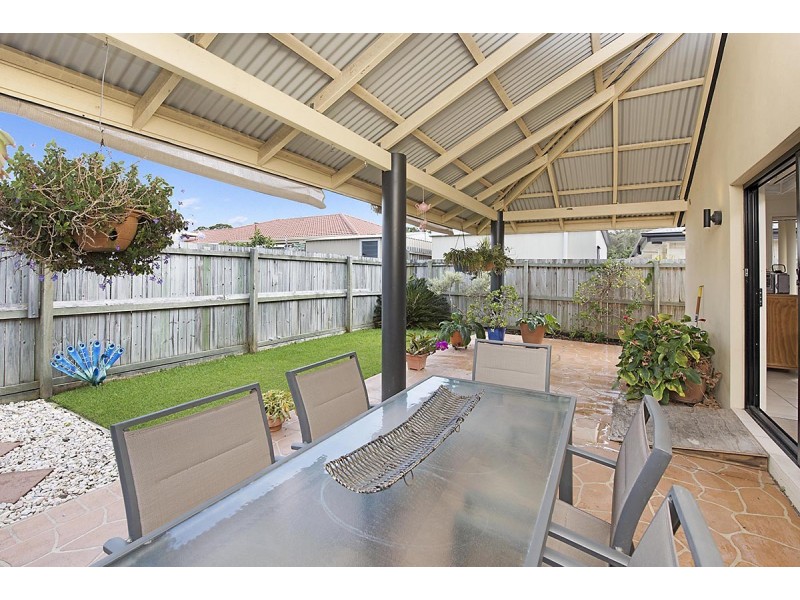 24 Samson Circuit, Caloundra West QLD 4551