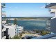 Unit 104 ‘Grand Pacific’ 38 Esplanade, Caloundra QLD 4551