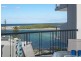 Unit 104 ‘Grand Pacific’ 38 Esplanade, Caloundra QLD 4551