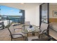 Unit 104 ‘Grand Pacific’ 38 Esplanade, Caloundra QLD 4551