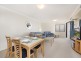 Unit 104 ‘Grand Pacific’ 38 Esplanade, Caloundra QLD 4551