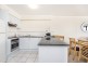 Unit 104 ‘Grand Pacific’ 38 Esplanade, Caloundra QLD 4551