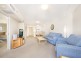 Unit 104 ‘Grand Pacific’ 38 Esplanade, Caloundra QLD 4551