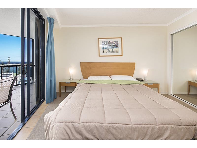 Unit 104 ‘Grand Pacific’ 38 Esplanade, Caloundra QLD 4551