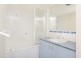 Unit 104 ‘Grand Pacific’ 38 Esplanade, Caloundra QLD 4551