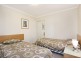 Unit 104 ‘Grand Pacific’ 38 Esplanade, Caloundra QLD 4551