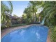 6 Earls Court, Little Mountain QLD 4551