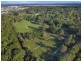 6 Earls Court, Little Mountain QLD 4551