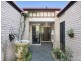 6 Earls Court, Little Mountain QLD 4551