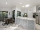 6 Earls Court, Little Mountain QLD 4551