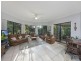 6 Earls Court, Little Mountain QLD 4551