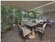 6 Earls Court, Little Mountain QLD 4551