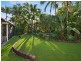 6 Earls Court, Little Mountain QLD 4551