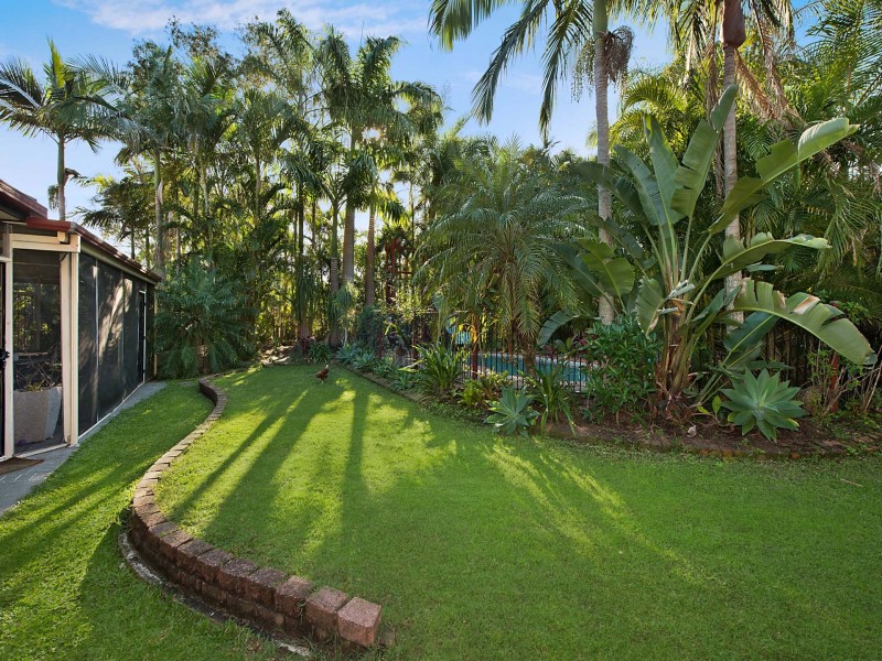 6 Earls Court, Little Mountain QLD 4551