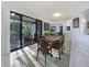 6 Earls Court, Little Mountain QLD 4551