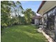 6 Earls Court, Little Mountain QLD 4551