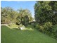 6 Earls Court, Little Mountain QLD 4551