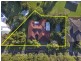 6 Earls Court, Little Mountain QLD 4551