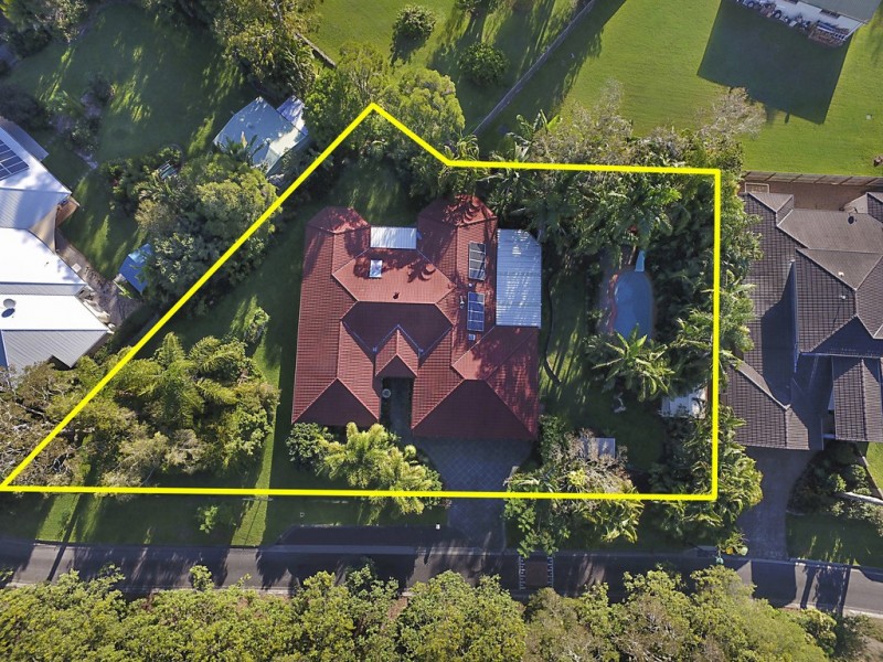 6 Earls Court, Little Mountain QLD 4551