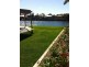 17 Baanya Street, Wurtulla QLD 4575