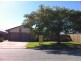 17 Baanya Street, Wurtulla QLD 4575