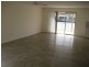 17 Baanya Street, Wurtulla QLD 4575