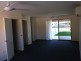 17 Baanya Street, Wurtulla QLD 4575