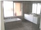 17 Baanya Street, Wurtulla QLD 4575