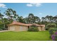 23 Gallery Place, Little Mountain QLD 4551