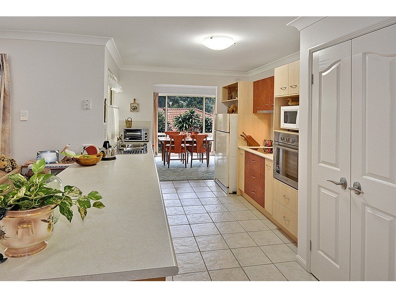 23 Gallery Place, Little Mountain QLD 4551