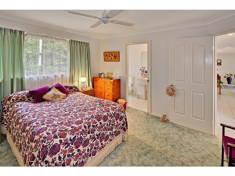 23 Gallery Place, Little Mountain QLD 4551