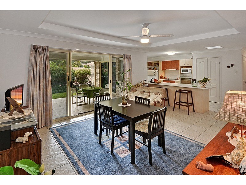 23 Gallery Place, Little Mountain QLD 4551