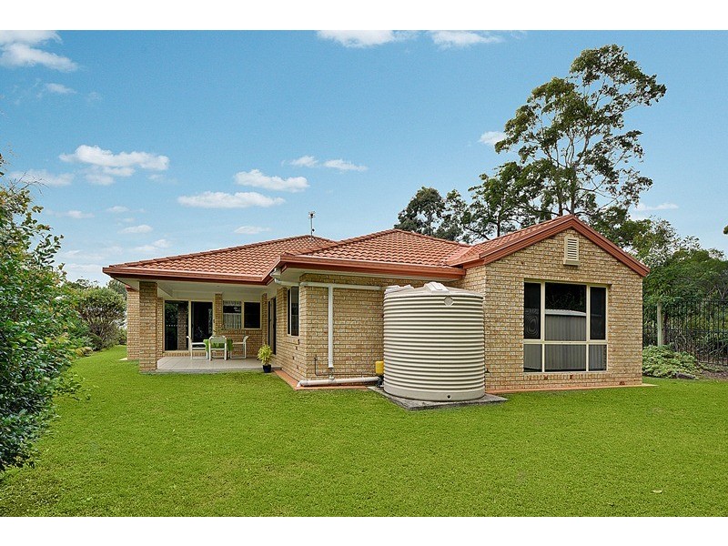 23 Gallery Place, Little Mountain QLD 4551