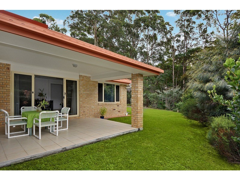 23 Gallery Place, Little Mountain QLD 4551