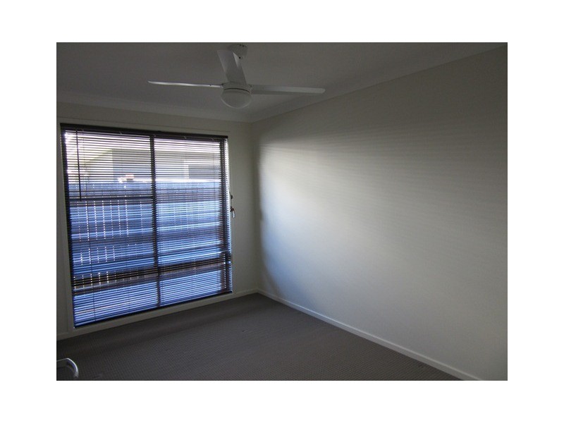 1 Amber Drive, Caloundra West QLD 4551